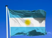 Quiz Gographie - L'Argentine