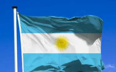 Quiz Argentine