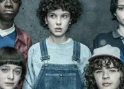 Quiz La saison 1 de Stranger Things'