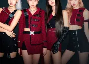 Quiz Blackpink