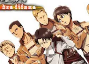 Quiz Vrai ou faux (SNK)