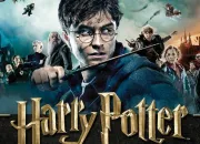 Quiz Harry Potter