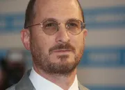 Quiz Darren Aronofsky : ses films et castings