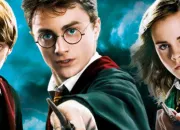 Quiz Connais-tu bien Harry Potter ?