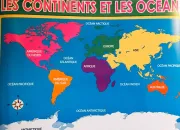 Quiz Un indice pour un pays