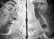 Quiz Connais-tu vraiment Harry Potter ?