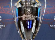 Quiz Quizz sur la Ligue des champions