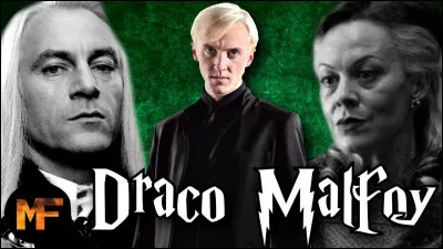 Comment s'appelle l'elfe de maison de la famille Malefoy ?