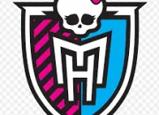 Quiz Connais-tu bien les goules de Monster High ?