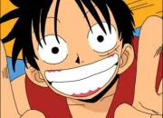 Quiz One Piece