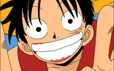 Quiz One piece