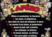 Quiz Les 10 commandements de l'apro