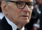 Quiz Musiques de Ennio Morricone