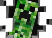 Quiz Quiz Minecraft