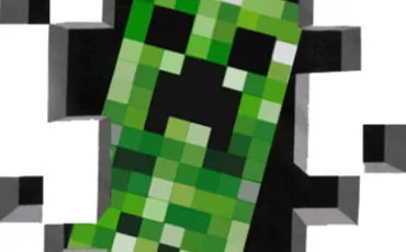 Quiz Minecraft