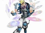 Quiz Caesar Antonio Zeppeli