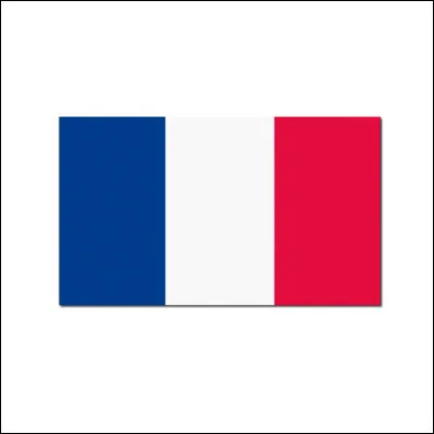 Quelle est la capitale de la France ?