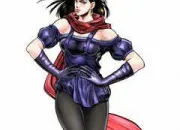 Quiz Lisa Lisa