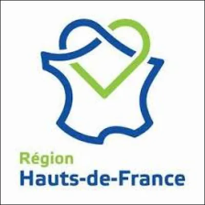 Combien de départements cette région de France compte-t-elle ?