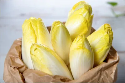 Comment appelle-t-on ce légume dans le Nord ?