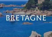 Quiz La Bretagne