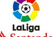 Quiz Les cussons des clubs de La Liga 2019/2020 (part 1/2)