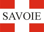 Quiz Voyager en pays de Savoie