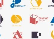 Quiz Connais-tu bien les logos ?