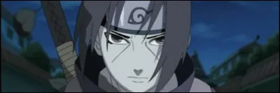 Pourquoi Itachi a-t-il tué les Uchiwa ?