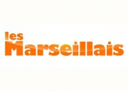 Quiz Quiz sur les Marseillais