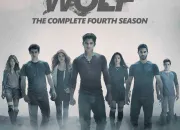 Test Qui es-tu dans 'Teen Wolf' ?