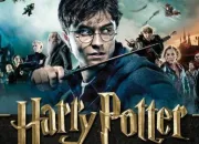 Test Quel Potterhead es-tu ?