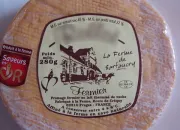 Quiz Les fromages 'prsidents'