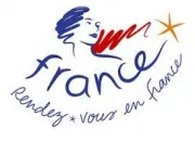 Quiz Sites touristiques de France