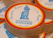 Quiz Gastronomie de France : le Loiret