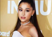 Quiz Quiz Arianator 2020