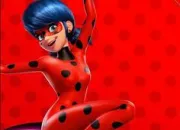 Quiz Es-tu fan de ''Miraculous'' ?