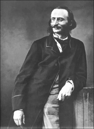 Bien qu'ayant gardé les cadavres de ses 6 épouses dans un placard interdit, qui inspira les opéras de Dukas, Offenbach et Bartok ?