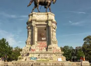 Test Quel monument de France es-tu ?