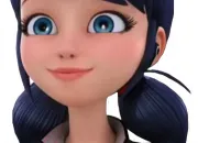 Quiz Quiz sur Marinette