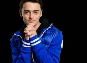 Quiz Connais-tu Noah Schnapp ?