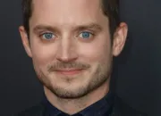 Quiz Connais-tu Elijah Wood ?