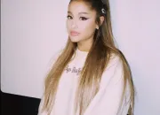 Quiz Ariana Grande grand quiz