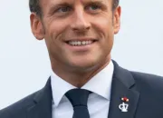 Quiz Emmanuel Macron