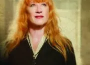 Quiz Toute la musique que j'aime : Loreena McKennitt (1)