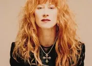 Quiz Toute la musique que j'aime : Loreena McKennitt (2)