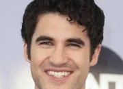 Quiz Darren Criss