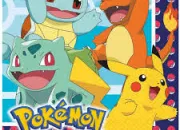 Quiz Pokmon : trouvez la bonne gnration