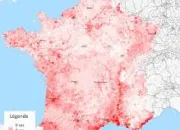 Quiz Saurez-vous situer ces communes ? (2151)