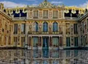 Quiz Le chteau de Versailles et son jardin